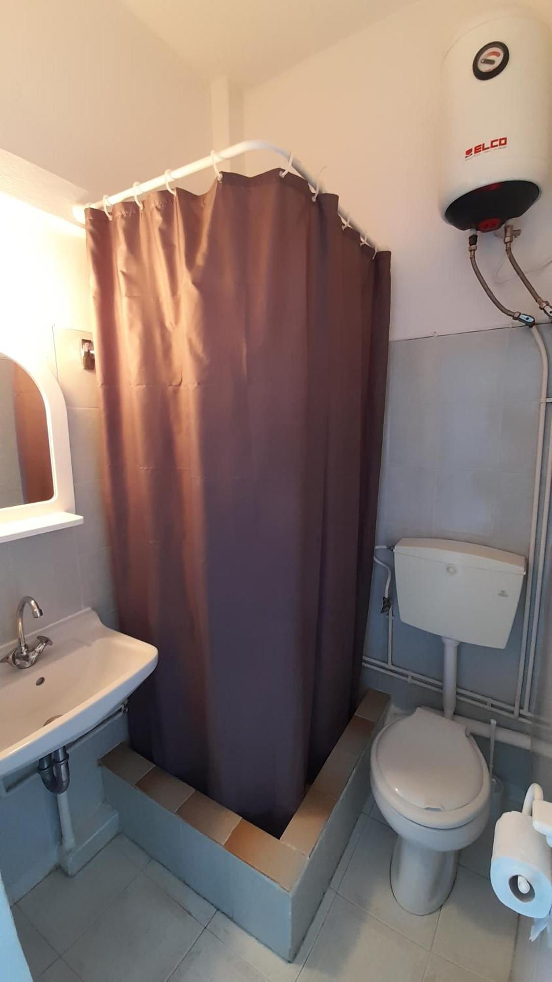 Thalassino Ageri Gialiskari  Cameră foto