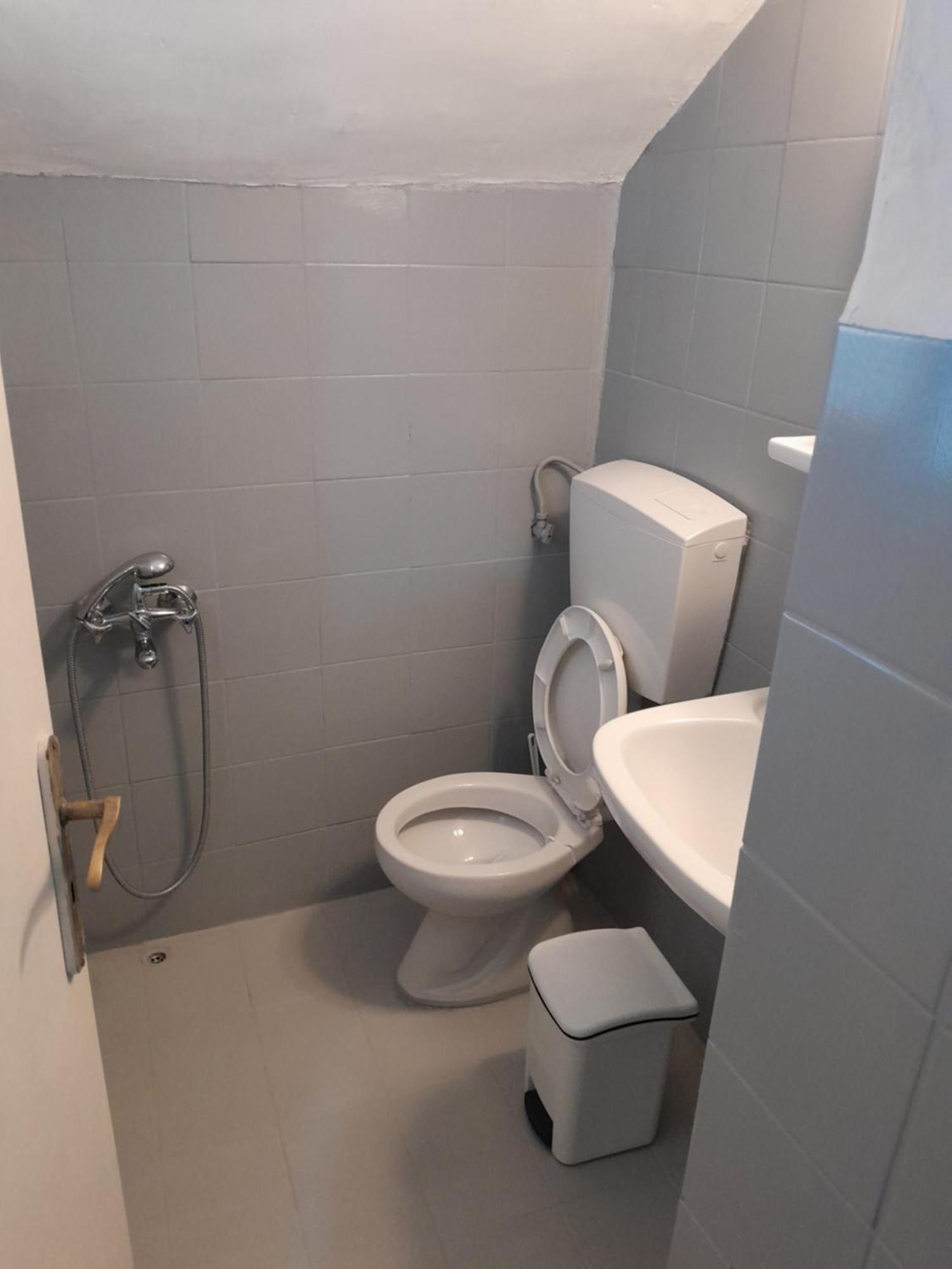 Thalassino Ageri Gialiskari  Cameră foto