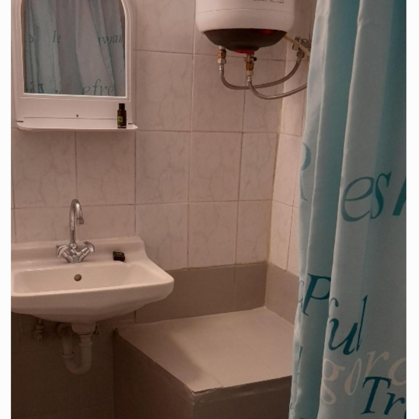 Thalassino Ageri Gialiskari  Cameră foto